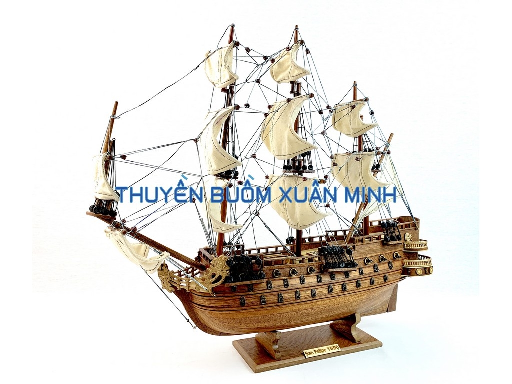 Mô hình 3D kim loại lắp ráp Thiết Giáp Hạm Tàu Chiến Tàu Sân Bay Piececool siêu đẹp Chưa Lắp Shopee Việt Nam #32 Mô hình 3D kim loại lắp ráp Thiết Giáp Hạm Tàu Chiến Tàu Sân Bay Piececool siêu đẹp Chưa Lắp Shopee Việt Nam